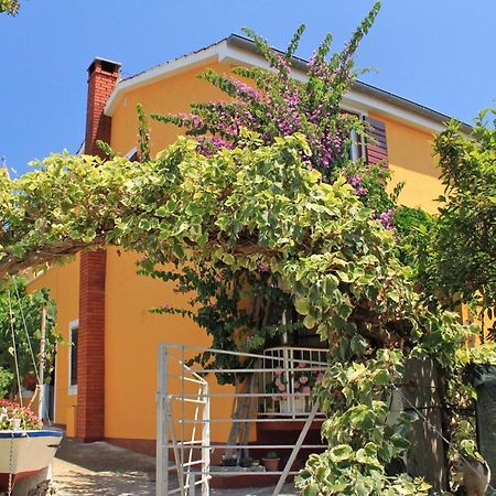 Apartments By The Sea Sali, Dugi Otok - 8110 Ngoại thất bức ảnh