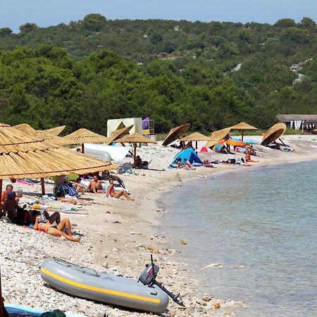 Apartments By The Sea Sali, Dugi Otok - 8110 Ngoại thất bức ảnh