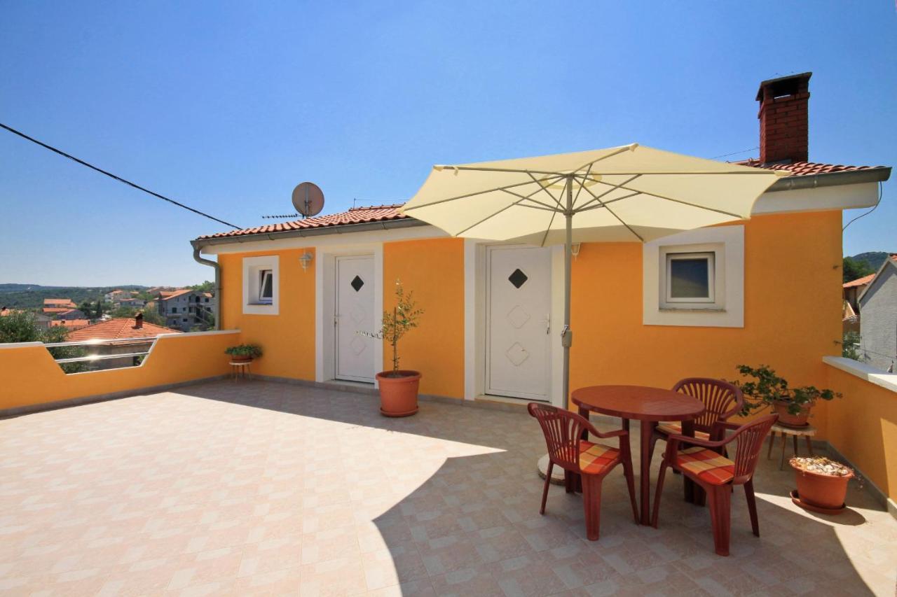 Apartments By The Sea Sali, Dugi Otok - 8110 Ngoại thất bức ảnh