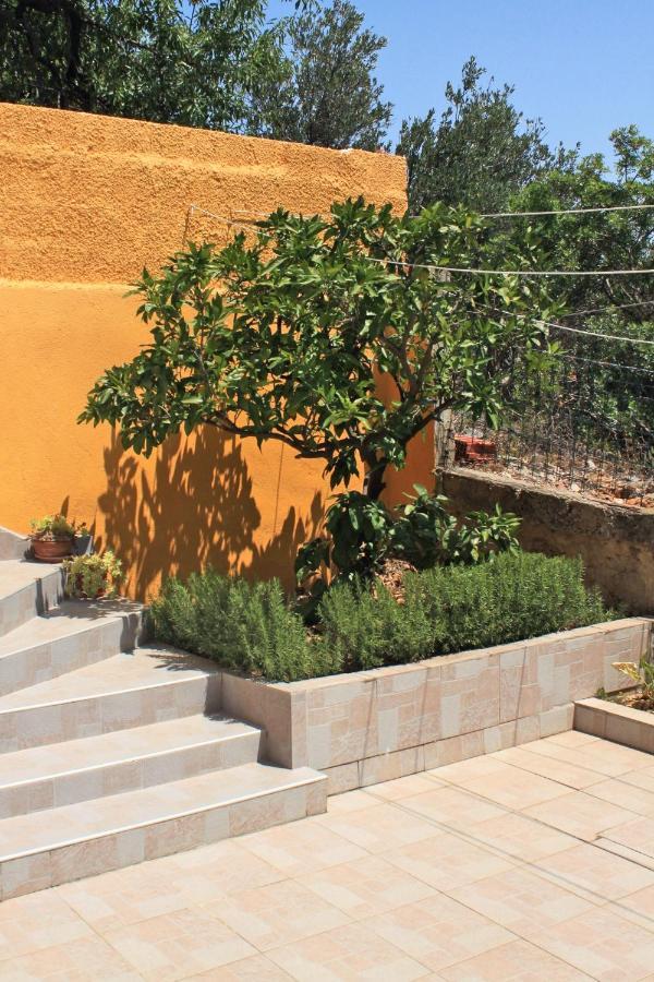 Apartments By The Sea Sali, Dugi Otok - 8110 Ngoại thất bức ảnh