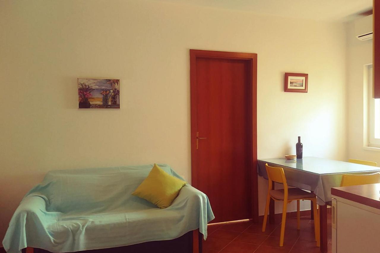 Apartments By The Sea Sali, Dugi Otok - 8110 Ngoại thất bức ảnh