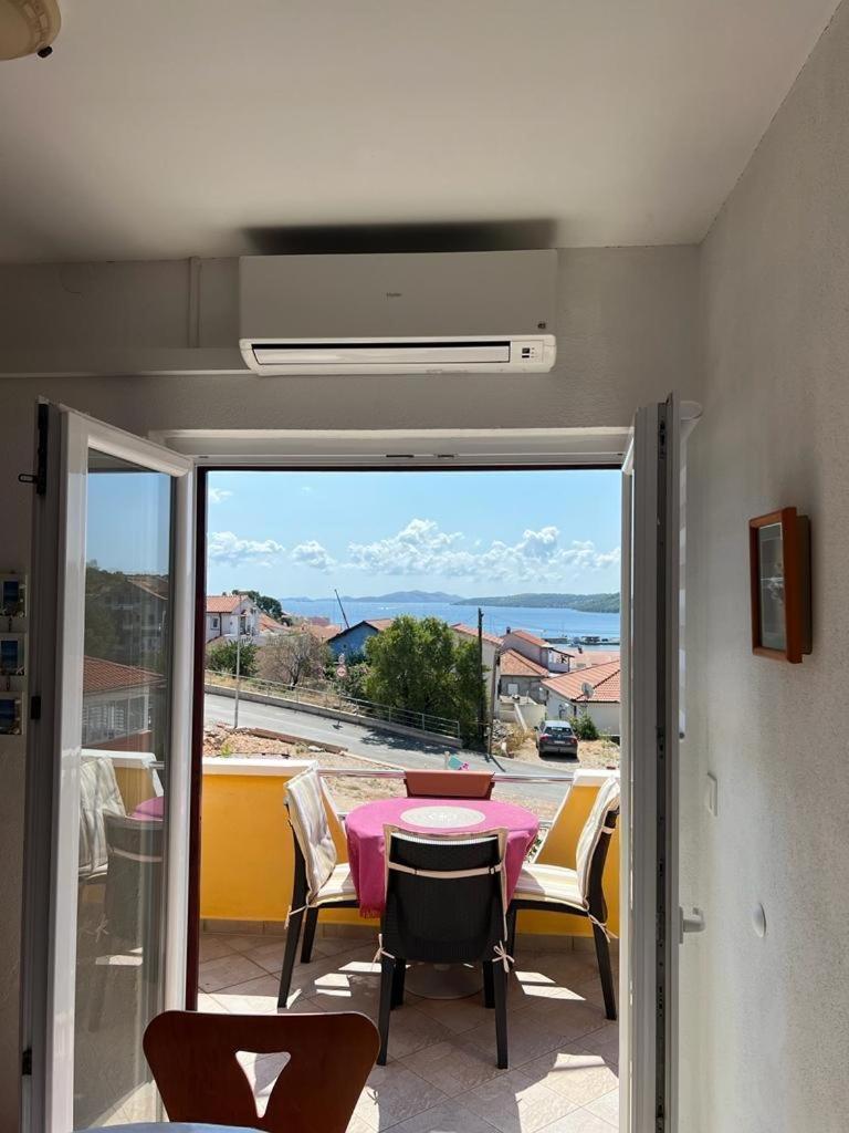 Apartments By The Sea Sali, Dugi Otok - 8110 Phòng bức ảnh