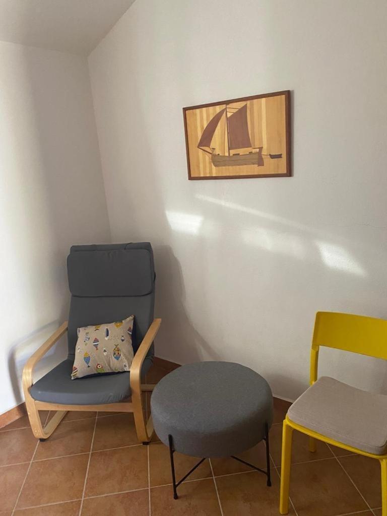 Apartments By The Sea Sali, Dugi Otok - 8110 Phòng bức ảnh