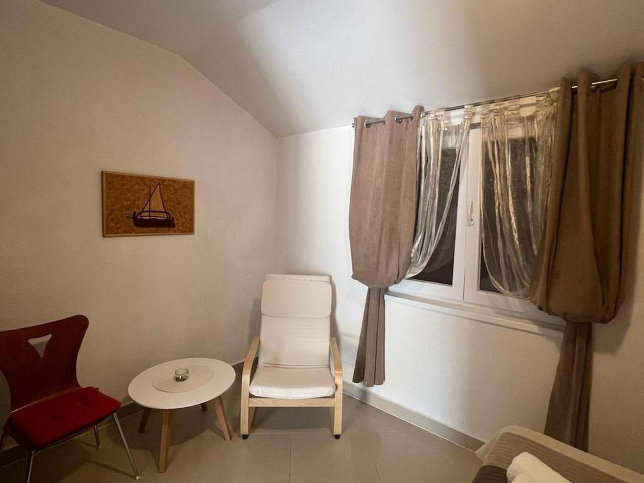 Apartments By The Sea Sali, Dugi Otok - 8110 Phòng bức ảnh